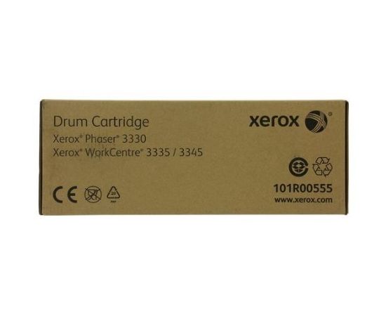 Drum unit (Барабан передачи изображений) XEROX Ph 3330/WC 3335/3345 30K (101R00555)