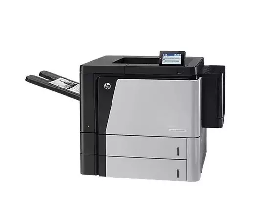 Принтер HP LaserJet Enterprise M806dn (CZ244A)