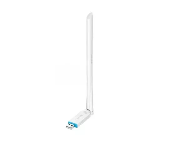 Сетевая карта WiFi (USB) Tenda U2