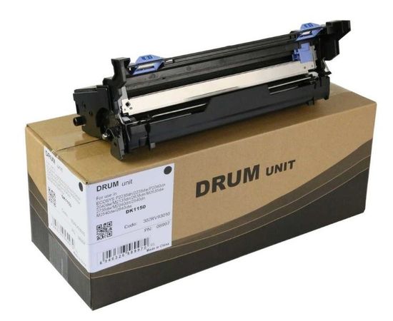 Drum Unit Kyocera DK-1150 (Барабан передачи изображений) (ProfiLine) (PL-DK-1150)