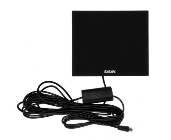 Антенна BBK DA38 DVB-T2, фото 2