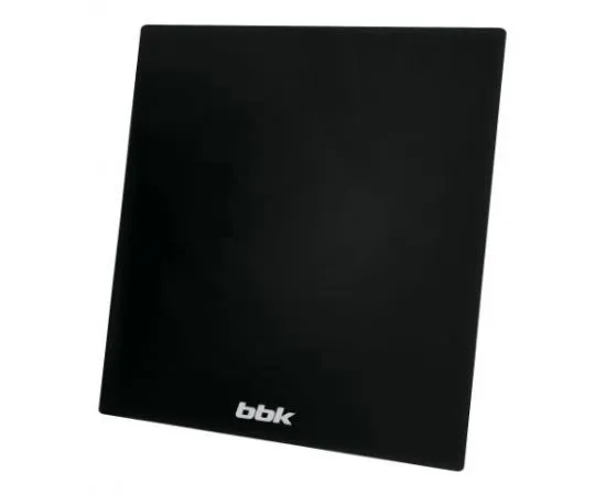 Антенна BBK DA38 DVB-T2