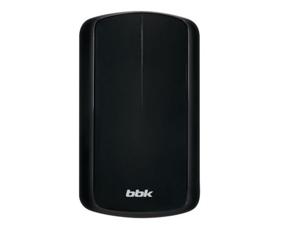 Антенна BBK DA37 DVB-T2