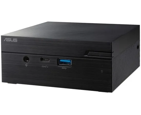 Неттоп (мини ПК) ASUS PN41-BBC083MV (90MR00IA-M00830)