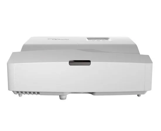 Проектор Optoma W340UST (E1P1A1FWE1Z2)