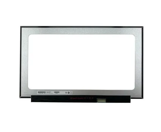 Дисплей для ноутбука 15.6" 30pin Slim FHD IPS BOE-Hydis NV156FHM-N48