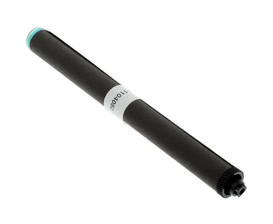 Фотобарабан HP 1010 (ELP, Китай) (ELP-OPC-H1010)