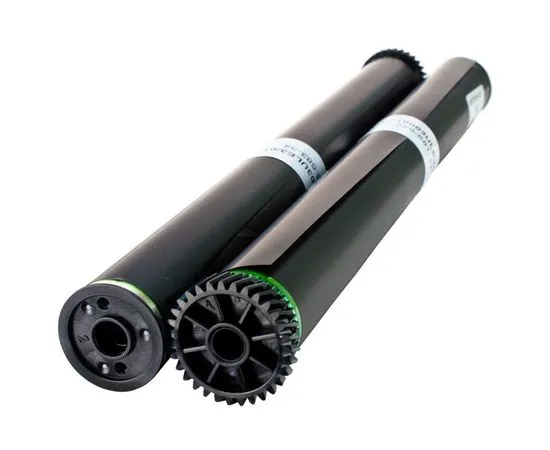 Фотобарабан Pantum P2200/P2207/P2500/P2507/M6500 с шестерней (Китай) (203100866932)