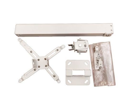 Кронштейн Sakura SLJ-PM-S-30W