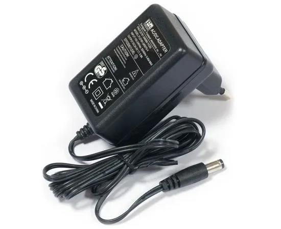 Точка доступа MikroTik RBMAP2ND, фото 3