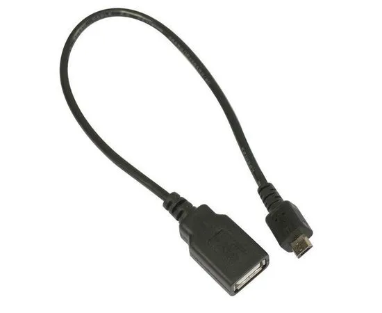 Точка доступа MikroTik RBMAP2ND, фото 4