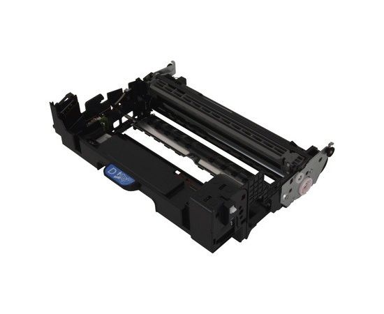 Картридж Drum unit  Kyocera P3045dn (DK-3170)