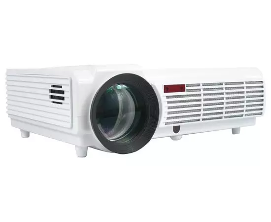 Проектор Cactus CS-PRO.09WT.WXGA-W