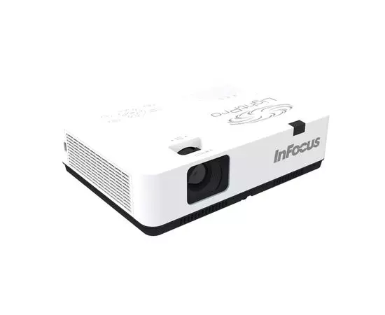 Проектор InFocus IN1014