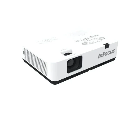 Проектор InFocus IN1039