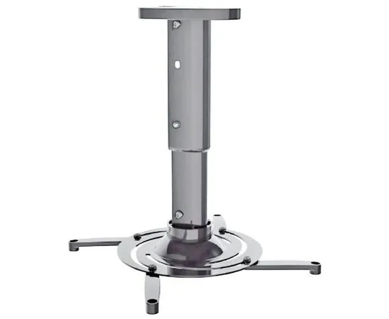 Кронштейн Cactus CS-VM-PR05M-AL