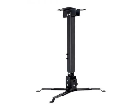 Кронштейн Sakura SLJ-PM-S-120B