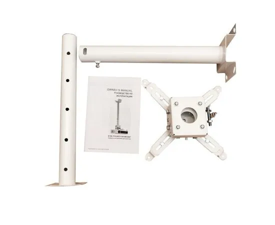 Кронштейн Sakura SLJ-PM-C-100W