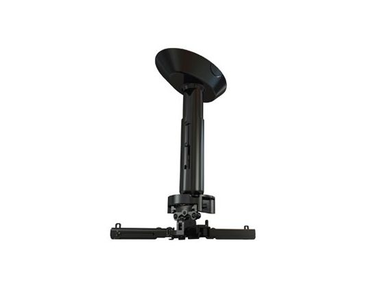 Кронштейн Wize Pro PR24A