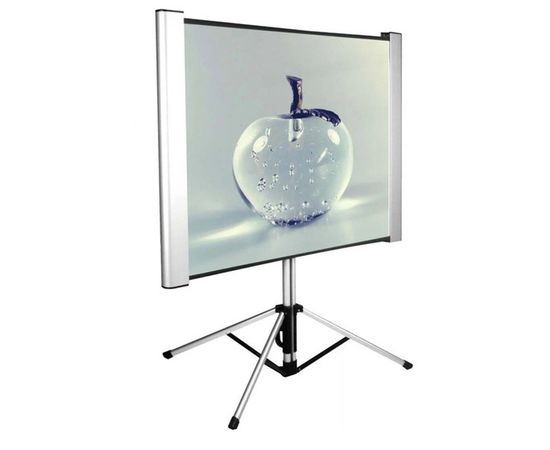Экран для проектора Cactus 102x180 см TriAlExpert (CS-PSTALE-180X102)