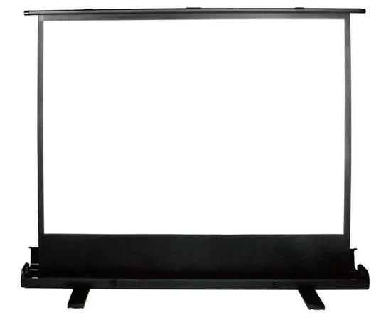 Экран для проектора Cactus 113x200 см FloorExpert (CS-PSFLE-200X113)