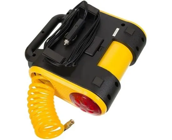 Компрессор Качок K70, фото 2