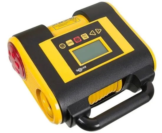 Компрессор Качок K70, фото 3