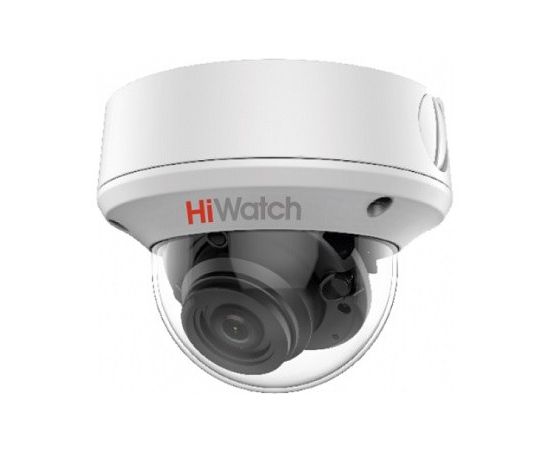 Аналоговая камера HiWatch DS-T508 (2.7-13.5 MM)