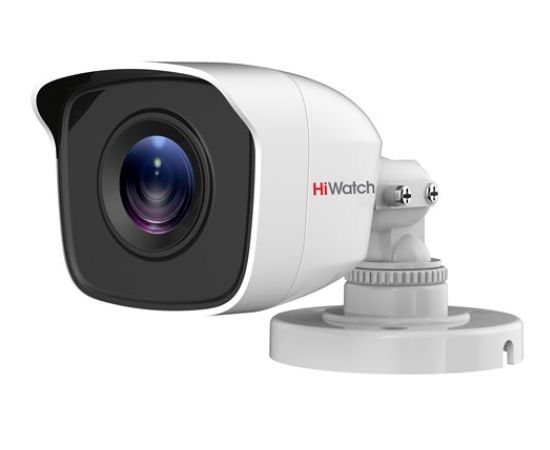 Аналоговая камера HiWatch DS-T200S (3.6 mm)