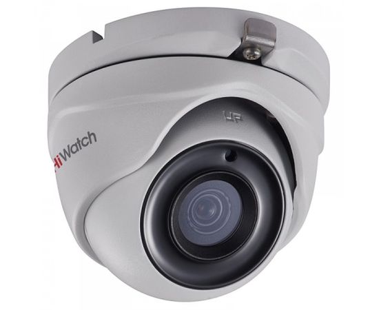 Аналоговая камера HiWatch DS-T203S (3.6 mm)