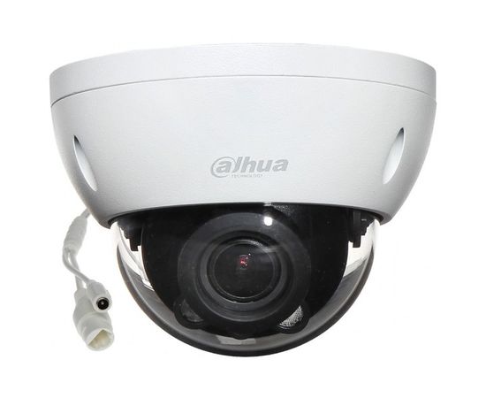 IP-камера Dahua DH-IPC-HDBW2231RP-ZS 2.7-13.5мм