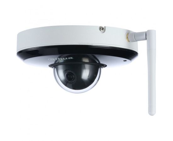 IP-камера Dahua DH-SD1A203T-GN-W 2.7-8.1мм
