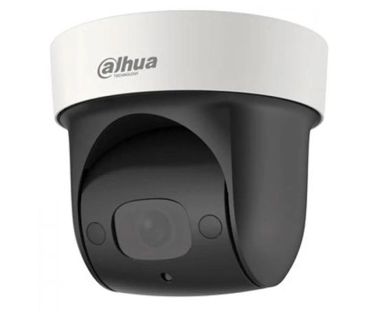 IP-камера Dahua DH-SD29204UE-GN 2.7-11мм