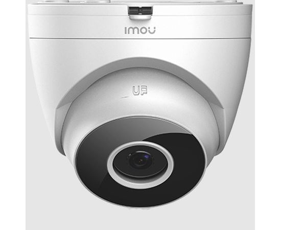 IP-камера Dahua IMOU IPC-T22AP-0280B-imou 2.8-2.8мм
