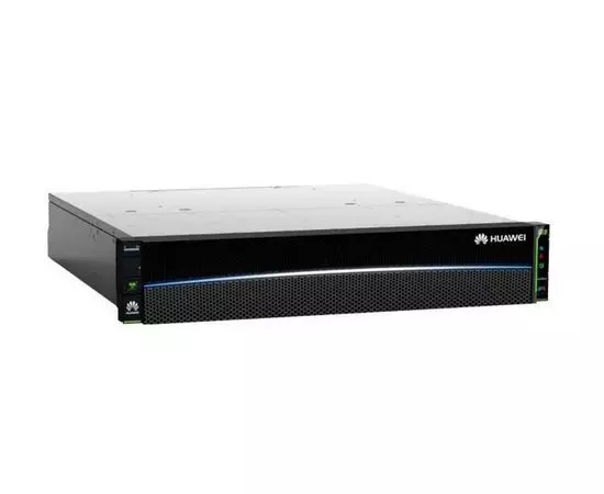 Сетевой накопитель Huawei 02350SHR-88033NHX