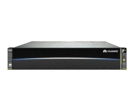 Сетевой накопитель Huawei 02352FCW-88033NHX