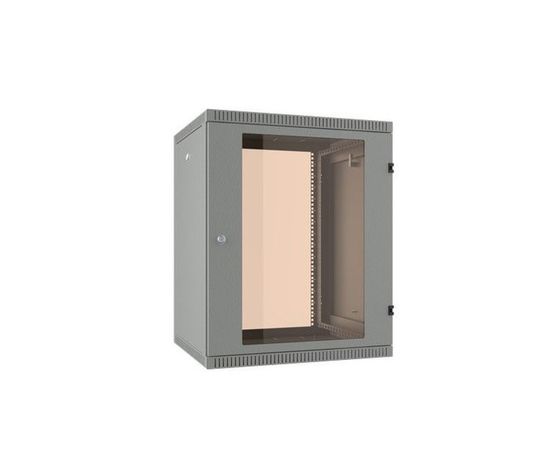 Шкаф коммутационный C3 Solutions WALLBOX 12-66 G (NT084698)