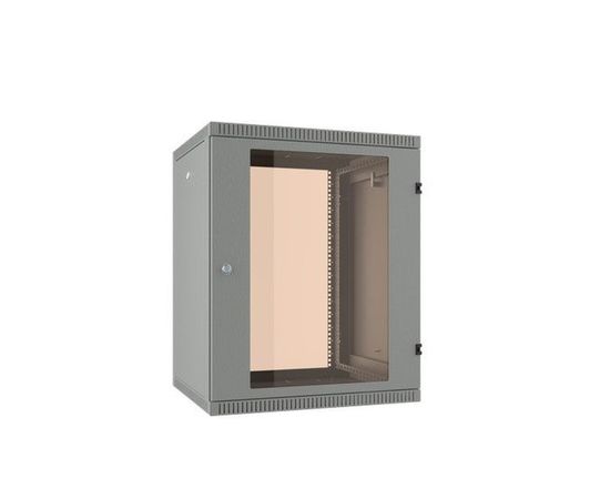 Шкаф коммутационный C3 Solutions WALLBOX 15-63 G (NT084700)