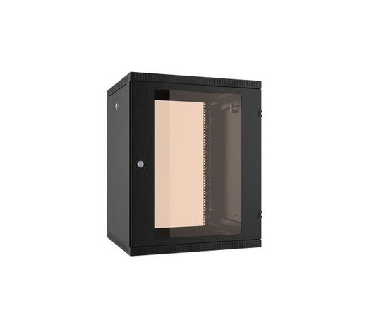 Шкаф коммутационный C3 Solutions WALLBOX 15-65 B (NT084703)