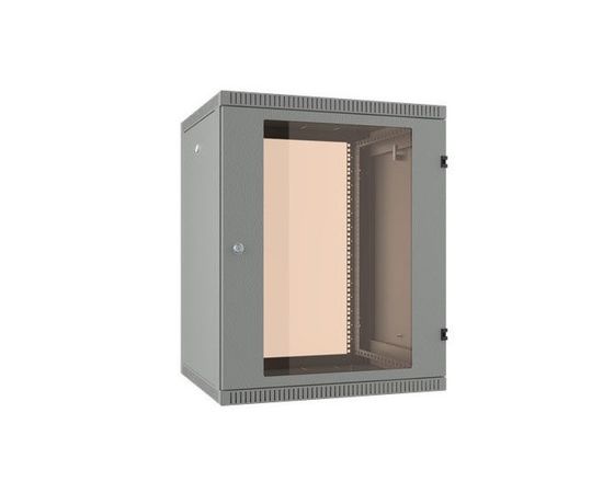 Шкаф коммутационный C3 Solutions WALLBOX 15-65 G (NT084702)