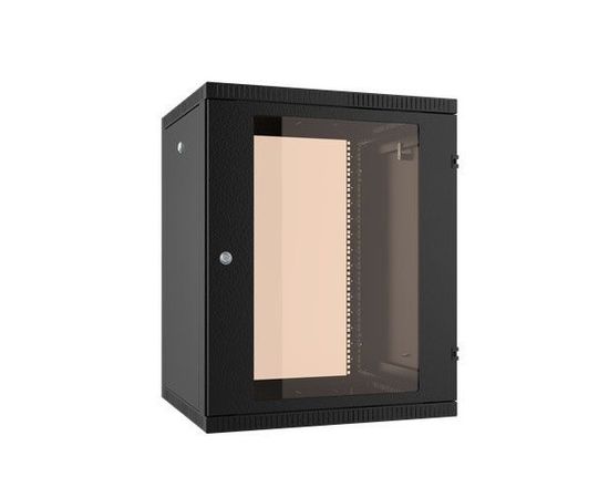 Шкаф коммутационный C3 Solutions WALLBOX 18-63 B (NT589168)