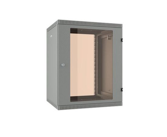 Шкаф коммутационный C3 Solutions WALLBOX 18-63 G (NT589169)