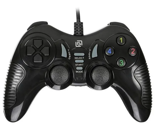 Геймпад Oklick GP-300M