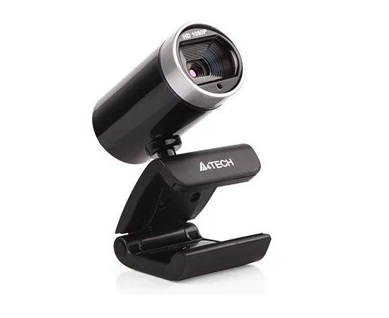 Web камера A4 Tech PK-910H, фото 2