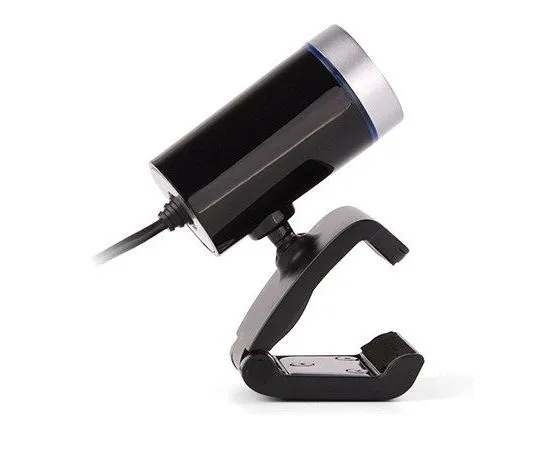 Web камера A4 Tech PK-910H, фото 3