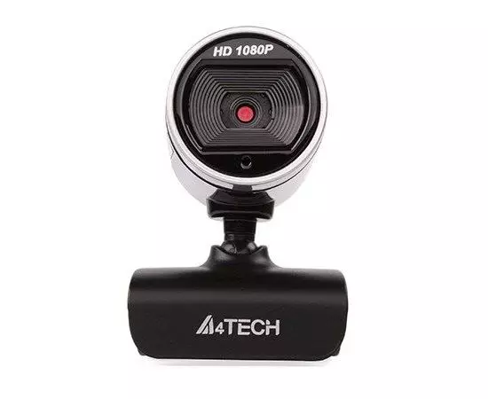 Web камера A4 Tech PK-910H