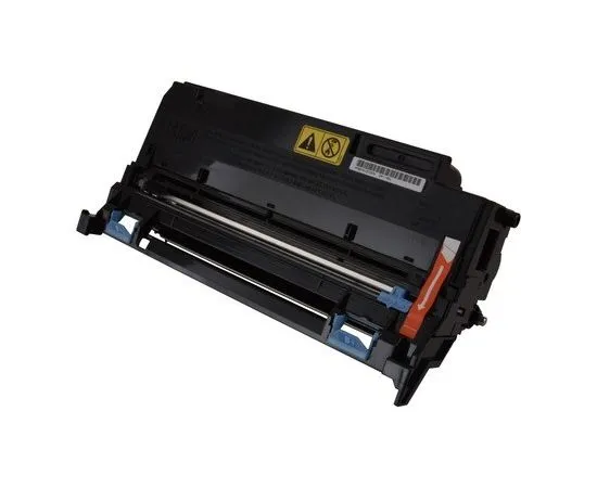 Картридж Drum unit  Kyocera FS-1040, FS-1060DN, FS-1020MFP, FS-1120MFP, FS-1025MFP (DK-1150)