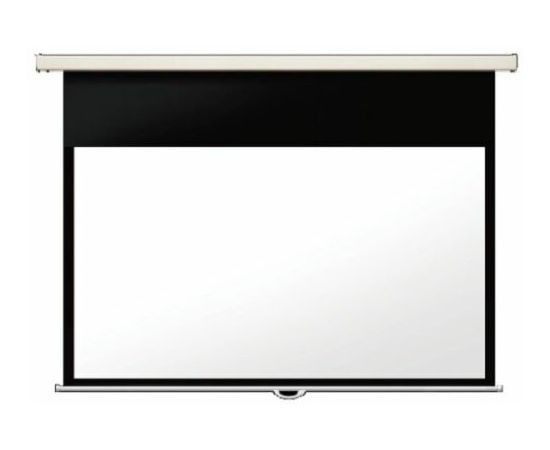 Экран настенный Lumien Master Picture CSR 170x213см Matte White (LMP-100106CSR)