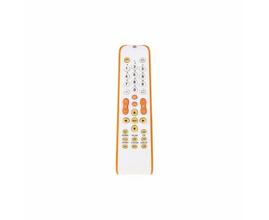 Пульт универсальный для телевизора RX-952 (REXANT) (38-0005)