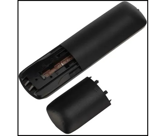 Пульт для телевизора Philips (REXANT) (38-0019), фото 4